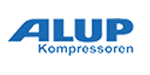 Alup Air Compressors