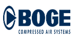 BOGE Compressors