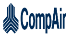 Compair Logo Colour